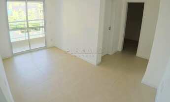 Imagem: Apartamento padrão com 48m², bairro Jardim