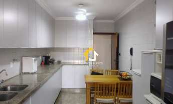 Imagem 5: Apartamento à venda Boa Vista - Sao Jose Do Rio Preto