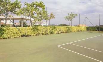 Imagem 4: Terreno à venda em Campinas, Swiss Park, com 360 m², Luzern - 3