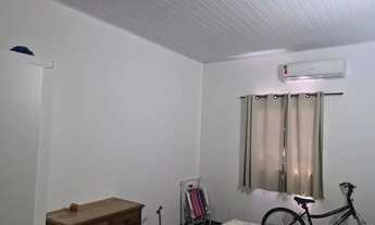 Imagem 5: Guarajuba casa Terrea 50 m do mar