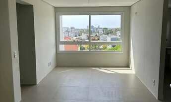 Imagem 3: Apartamento 3 suites, 2 vagas, bairro Jardim Europa