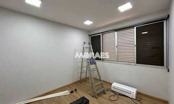 Imagem 7: Sala comercial para alugar em Coworking, 11 m² por R$ 2.500/mês - Jardim Estoril - Bauru/S