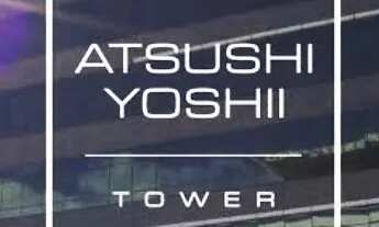 Imagem 2: Alugo parte (compartilho/Parte) sala comercial no empresarial Atsushi gleba Palhano