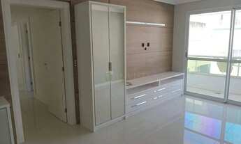 Imagem: Apartamento com 3 quartos à venda em Campinas