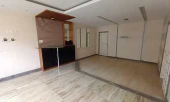 Imagem 3: Santa Clara 03 quartosSanta Clara 03 quartos