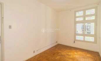 Imagem 5: Kitnet localizado no Centro Histórico