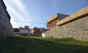 Imagem 5: Lote em Jardins Nápoles - Senador Canedo - GO