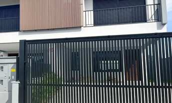 Imagem 2: Casa em Rio Tavares