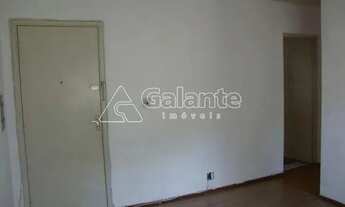 Imagem 5: Apartamento - Chácara da Barra - Campinas