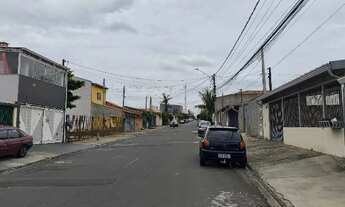 Imagem 2: Aluga-se Casa + Barracão no Jd. Amanda II - Ótimo preço