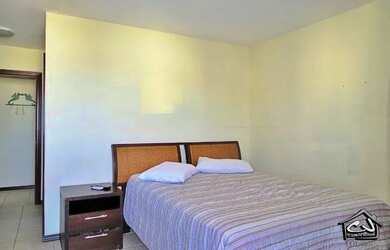 Imagem 14: Réveillon 2026 - Apartamento c/ 2 Quartos (AR) - 1 Quadra Mar - Praia Grande