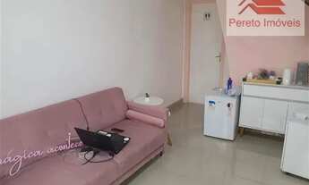 Imagem 5: Comercial para venda em São Paulo no bairro Vila Leopoldina