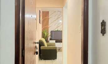 Imagem 7: Apartamento 2dorm