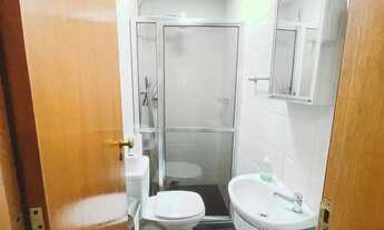 Imagem 6: Imóvel para venda com 120 metros quadrados com 3 quartos em Água Fria - São Paulo - SP