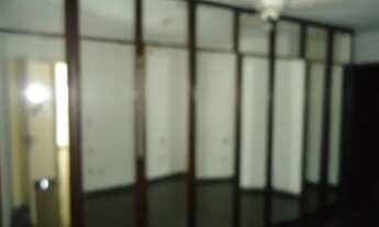 Imagem 4: Duplex com quatro suítes - Rua Campos Salles - Ribeirão Preto