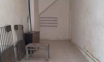 Imagem 4: Alugo Ponto Comercial