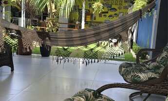 Imagem 3: Casa a venda em Matinhos