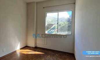 Imagem 6: Aluga-se excelente apartamento com aproximadamente 70m² no Méier