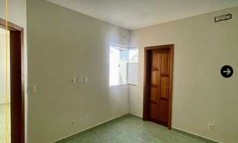 Imagem 5: Apartamento disponível para locação no aeroporto, próximo ao pátio Roraima shopping