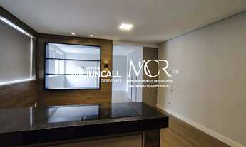 Imagem 3: Loft de 1 quarto para locação no bairro Lourdes!