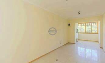 Imagem: Apartamento com 2 quartos, 1 vaga em Petrópolis