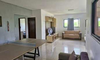 Imagem: Imóvel para venda com 256 m² com 4 quartos