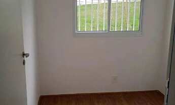 Imagem 4: Apartamento com 2 dormitórios para alugar, 37 m² por R$ 1.400/mês - Jardim Soares - São Pa