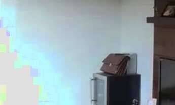 Imagem 2: Apartamento com 3 dormitórios à venda, 113 m² por R$ 320.000,00 - Centro - Niterói/RJ