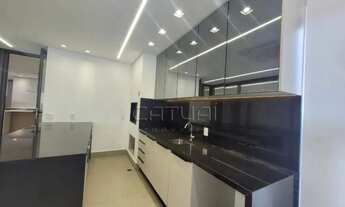 Imagem 6: Apartamento para alugar - Epic Londrina