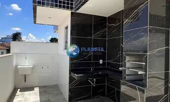 Imagem 5: Apartamento Cobertura Duplex a Venda