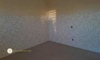 Imagem 6: Casa com 1 Quarto(s) e 1 banheiro(s) para Alugar, 120 m² por R$ 1020 / Mês