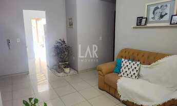 Imagem 4: Área Privativa para aluguel, 3 quartos, 1 suíte, 1 vaga, Manacás - Belo Horizonte/MG