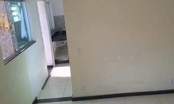 Imagem 16: Casa bem localizada