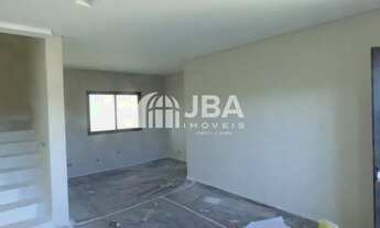 Imagem 4: LANÇAMENTO SOBRADO MODERNO 01 EXT. E 02 INTERNOS!