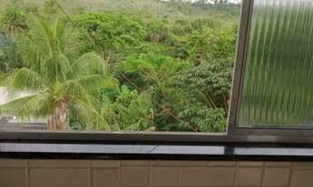 Imagem 2: Casa + kitnet na Mussurunga 2