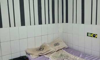 Imagem 2: VENDO CASA NO MARCOS FREIRE 1