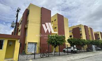 Imagem: Imóvel para venda com 68 metros quadrados