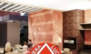 Imagem 4: TERRENO NO CONDOMÍNIO VILLA BLANCA II