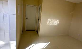 Imagem 5: Alugo Bella citta já murado na lateral 1.300