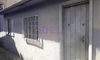 Imagem 6: Residential / Land Lot em São Paulo