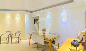 Imagem 3: Apartamento em Casa Verde