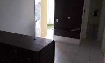 Imagem 6: Aluga-se casa semi-mobiliada bairro Jardim Três Rios