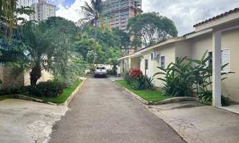 Imagem 3: Casa à venda no bairro Vila Rosa em Goiânia/GO