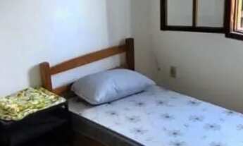 Imagem 3: Aluguel casa de praia seca