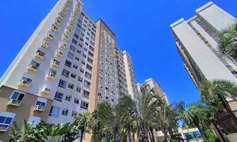 Imagem: NOVO HAMBURGO - APARTAMENTO 3 DORM - JARDIM