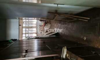 Imagem 3: Loja à venda Avenida da Azenha, Azenha - Porto Alegre