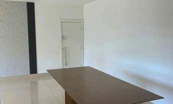 Imagem 2: Imóvel para aluguel com 154 metros quadrados com 4 quartos em Vila da Serra - Nova Lima