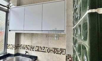 Imagem 7: Cobertura Duplex 03 Dorms com Suíte em Coqueiros/Florianópolis SC