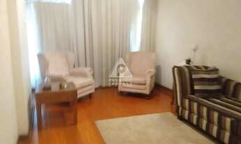 Imagem 6: Sala à venda, 1 quarto, Copacabana - RIO DE JANEIRO/RJ