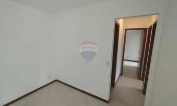 Imagem 7: Apartamento de 3 quartos, 1 suite, 3 banheiros, 2 vagas de garagem com aproximadamente 90m